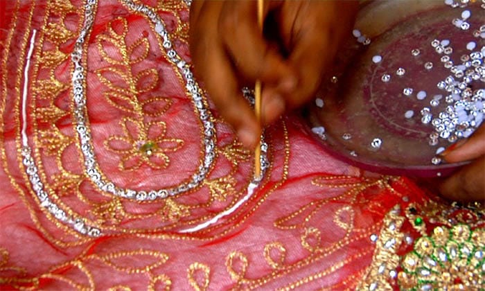 Dress Design