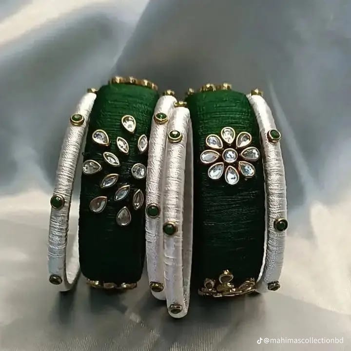 Jewellery Job
