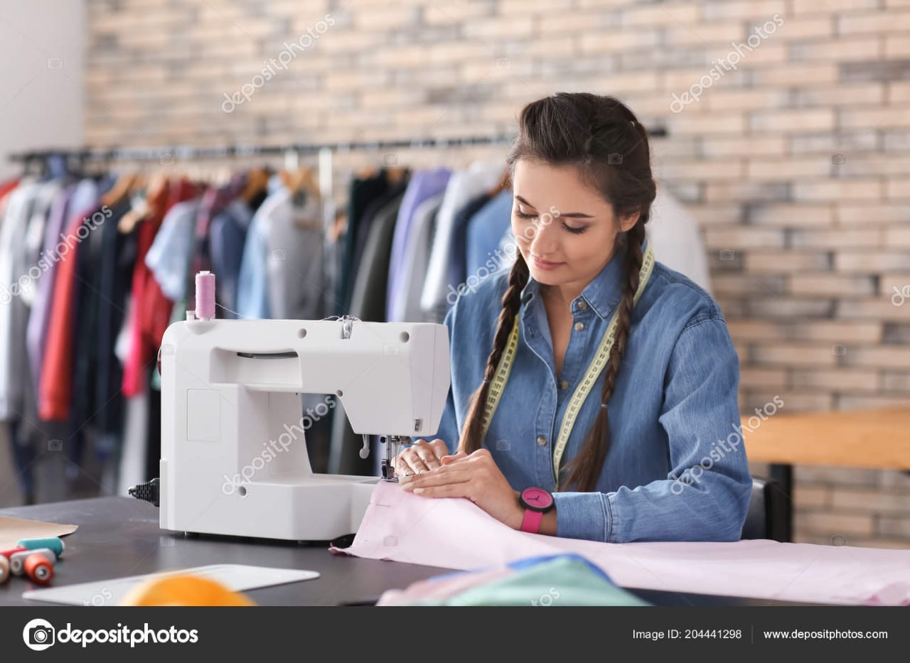 Tailoring